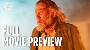 Video post by @warnerbrosentertainment on YouTube
