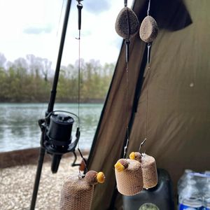 Image post by @brothercarp on Instagram