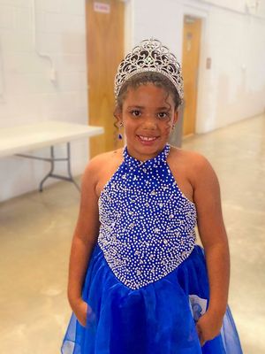 Image post by @shrinershospitals on Instagram