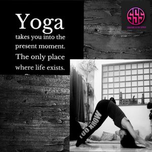 Image post by @signature_step_by_supriya on Instagram