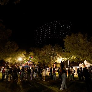 Image post by @unlv on Instagram