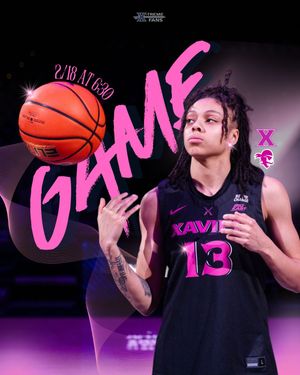 Image post by @xtreme_fans on Instagram