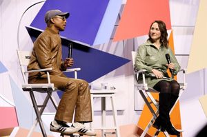 Image post by @mightydream.co on Instagram