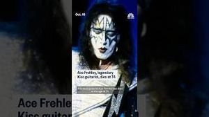 Video post by @nbcnews on YouTube