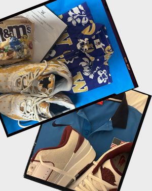 Image post by @paulmerca70601 on Instagram