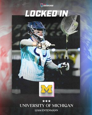 Image post by @nxt_showcase on Instagram