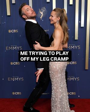 Image post by @honeystinger on Instagram