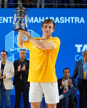 Image post by @atptour on Instagram