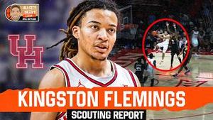 Video post by @allcity_nba on YouTube