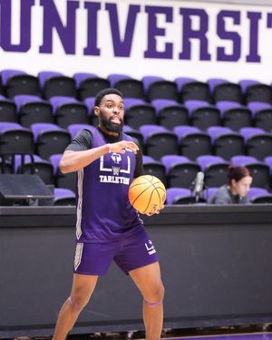 Image post by @tarletonmbb on Instagram