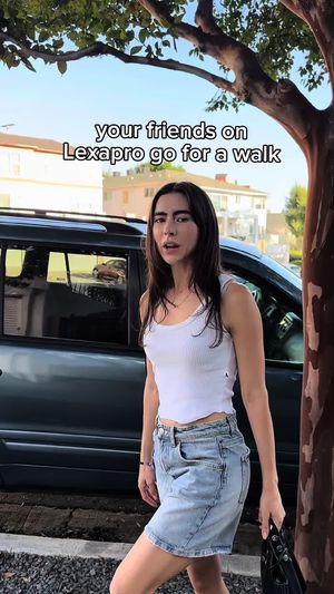 Video post by @alsaarel on TikTok