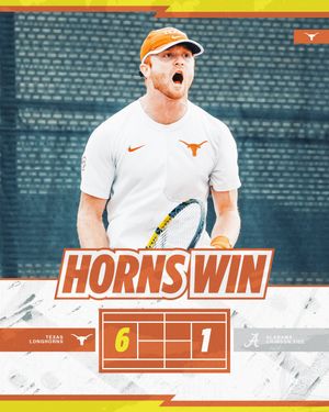 Image post by @TexasMTN on Twitter