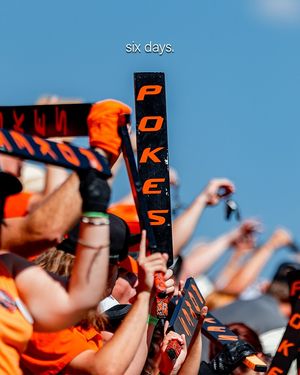 Image post by @cowboy_fb on Instagram