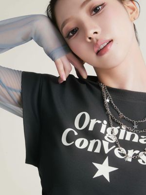 Image post by @ellemenhk on Instagram