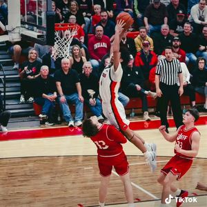 Video post by @eyesofsavi2 on TikTok