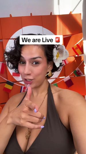 Video post by @oqqsports on TikTok