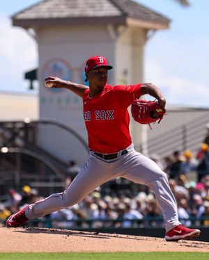 Image post by @pitchersnation on Instagram