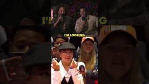 Video post by @redbullusa on YouTube