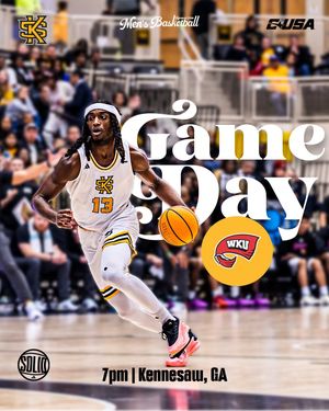 Image post by @ksuowlsmbb on Instagram