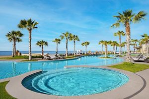 Image post by @vidanta on Instagram