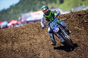 Image post by @racerxonline on Instagram