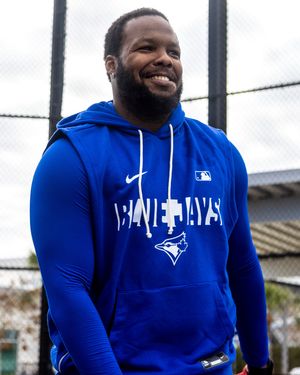 Image post by @bluejays on Instagram