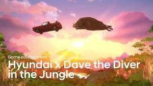 Video post by @hyundaiworldwide on YouTube