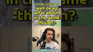 Video post by @cjya on YouTube