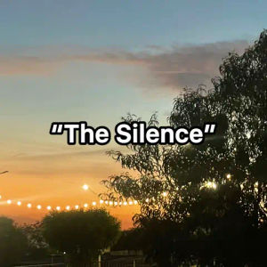 Image post by @abscbnmusic on TikTok