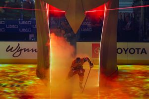 Image post by @rjayfoto on Instagram