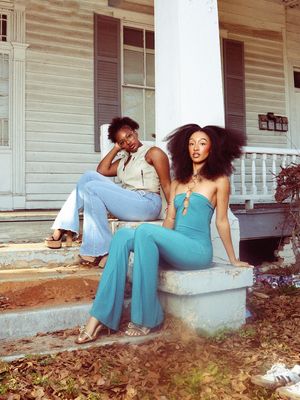 Image post by @historicallyblacksince on Instagram