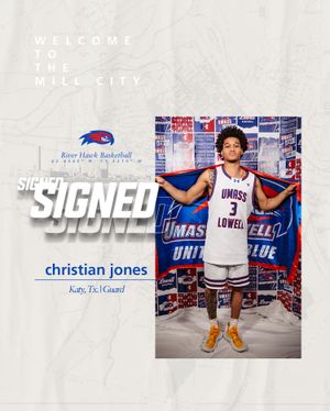Image post by @riverhawkmbb on Instagram