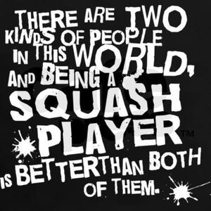 Image post by @squashcanada on Facebook