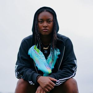 Image post by @jaedynshaw11 on Instagram