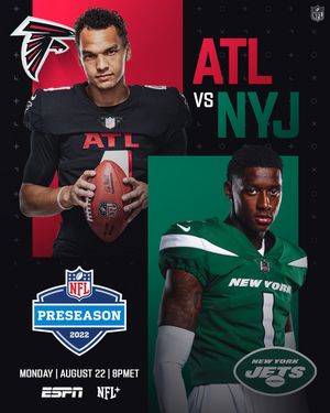 Image post by @nfl on Instagram