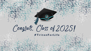 Image post by @eckerdtritons on Instagram
