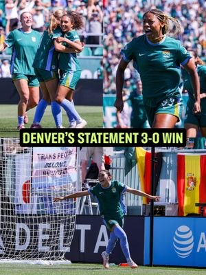Image post by @nwsl on Instagram