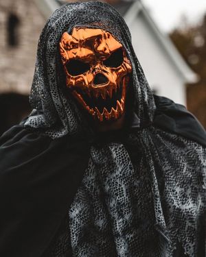 Image post by @flash_garrett on Instagram