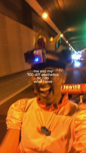 Video post by @packslight on TikTok