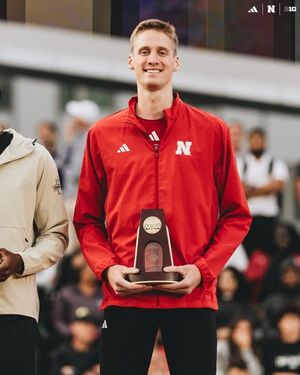 Image post by @huskertfxc on Instagram