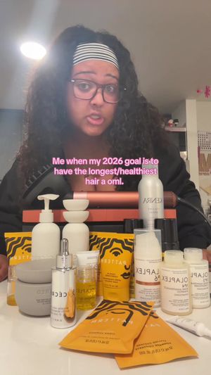 Video post by @mkennagerard on TikTok