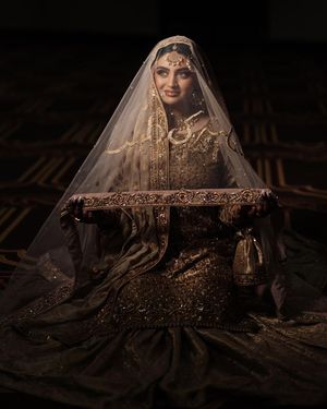 Image post by @aishaphotographyy on Instagram