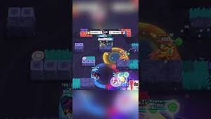 Video post by @tribegaming on YouTube