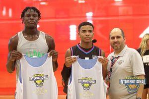 Image post by @skyhookinternationaltournament on Instagram