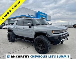 Image post by @mccarthychevyleessummit on Instagram
