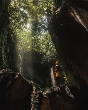 Image post by @rick_ontherun on Instagram
