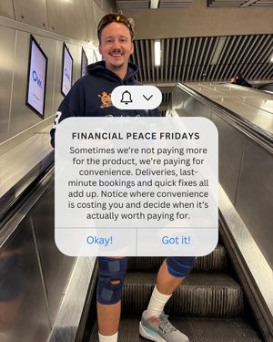 Image post by @withlewiscrompton on Instagram