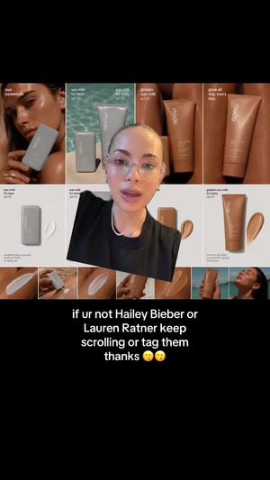 Video post by @anyaweitz on TikTok