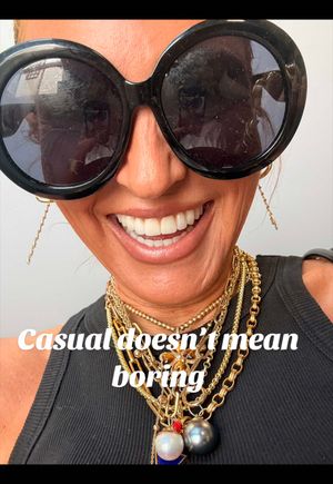 Video post by @shop.with.caroline on TikTok
