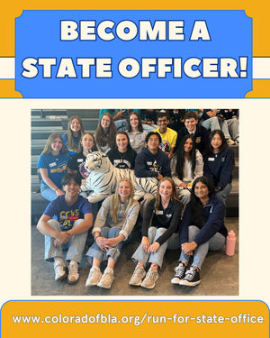 Image post by @coloradofbla on Instagram
